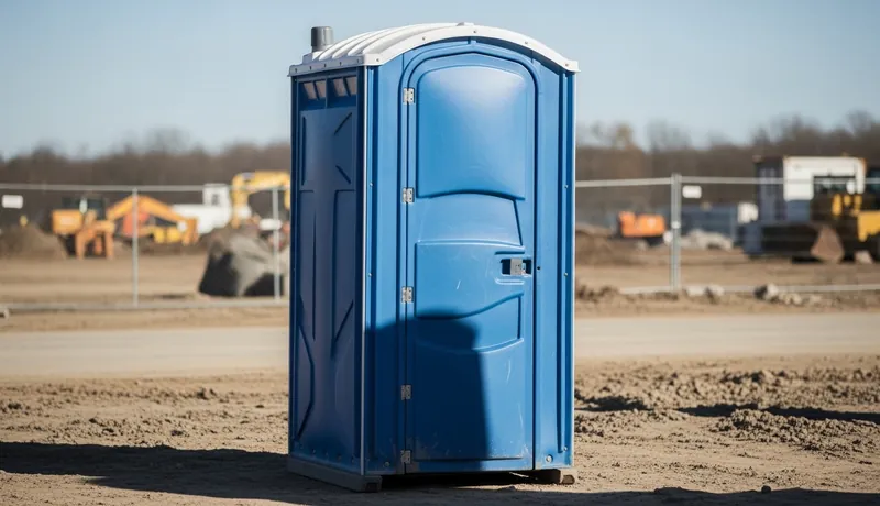 Standard Porta Potty Rental Hempstead Town NY